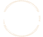 Brasserie Dune